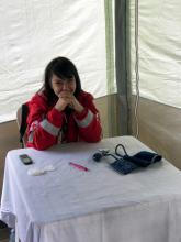 Prevenzione all'ipertensione