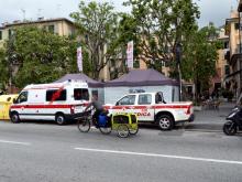 Prevenzione all'ipertensione