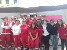 Prevenzione all'ipertensione