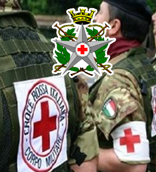 Militari